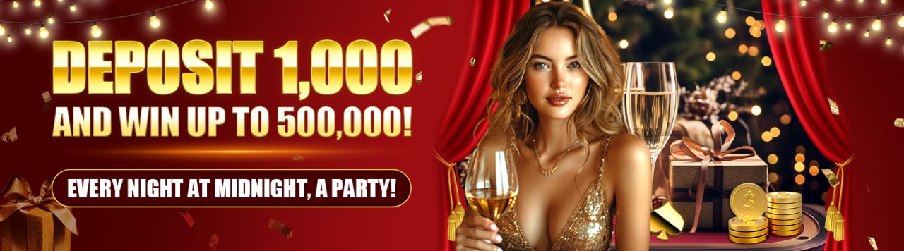 Aplicativo Bonzo Spins