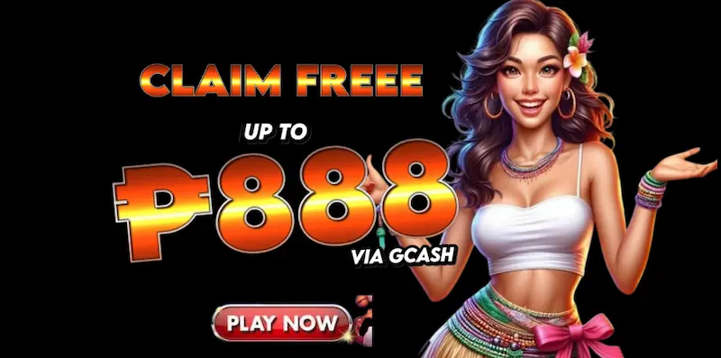 688LUCK