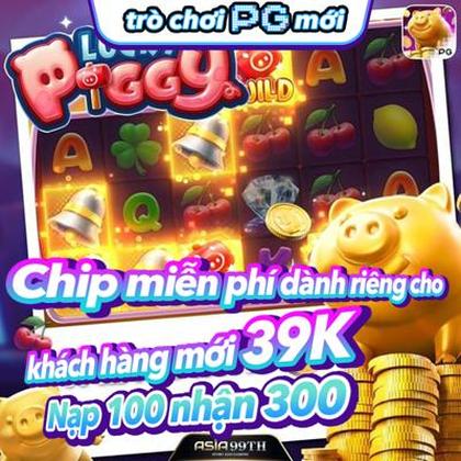 Login No Lucky Gold Casino