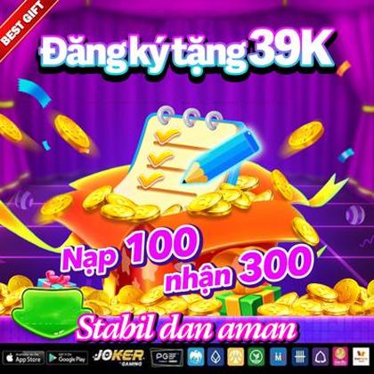688LUCK