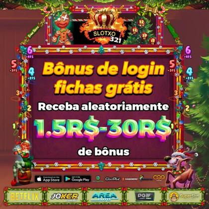 Gslot Legit