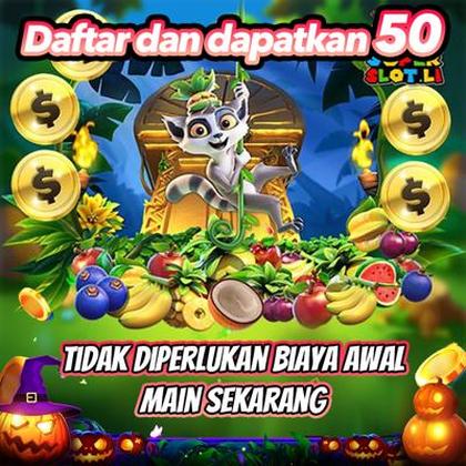 688LUCK