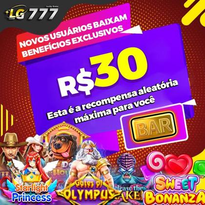 688LUCK
