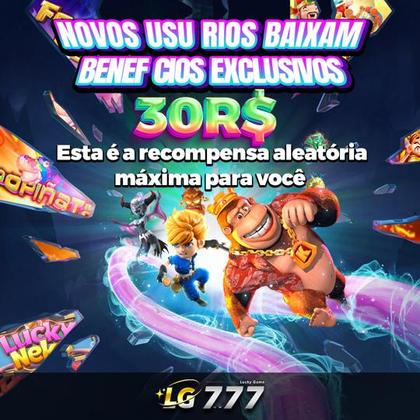 688LUCK