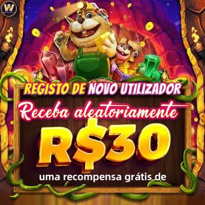 688LUCK